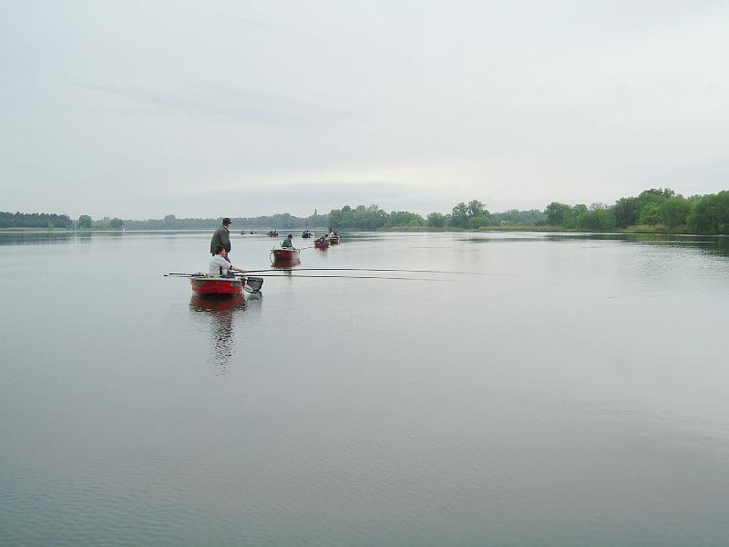 AV 05 12.jpg